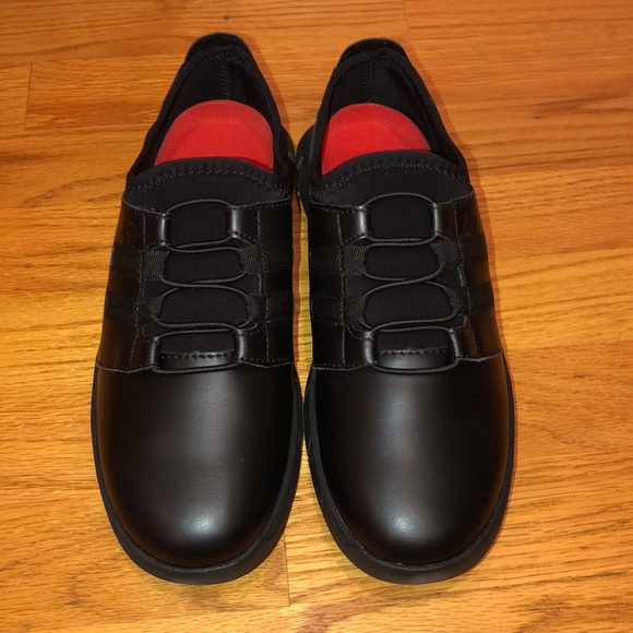 shoes for crews skechers